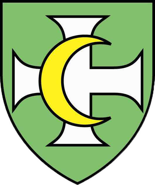 Cortaillod logo